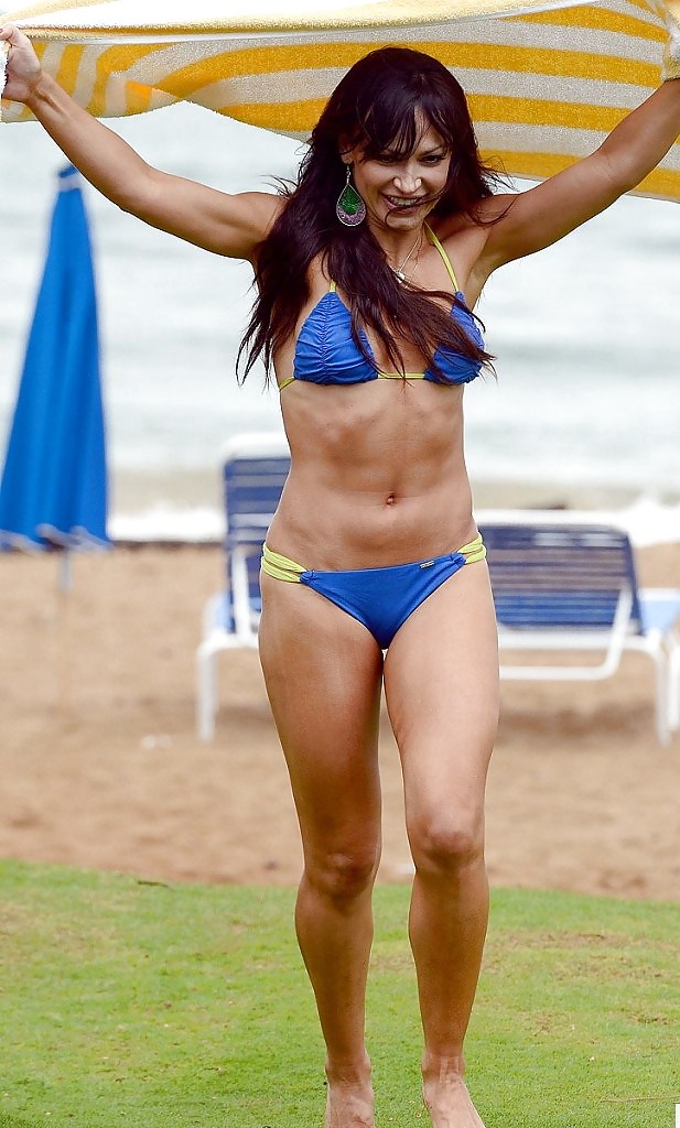 Karina Smirnoff mega collection #4506509
