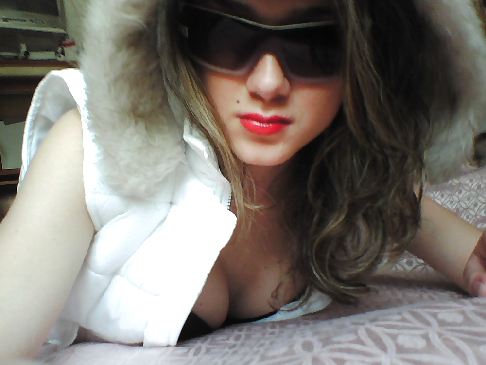 フォトギャラリー 
 #12238828