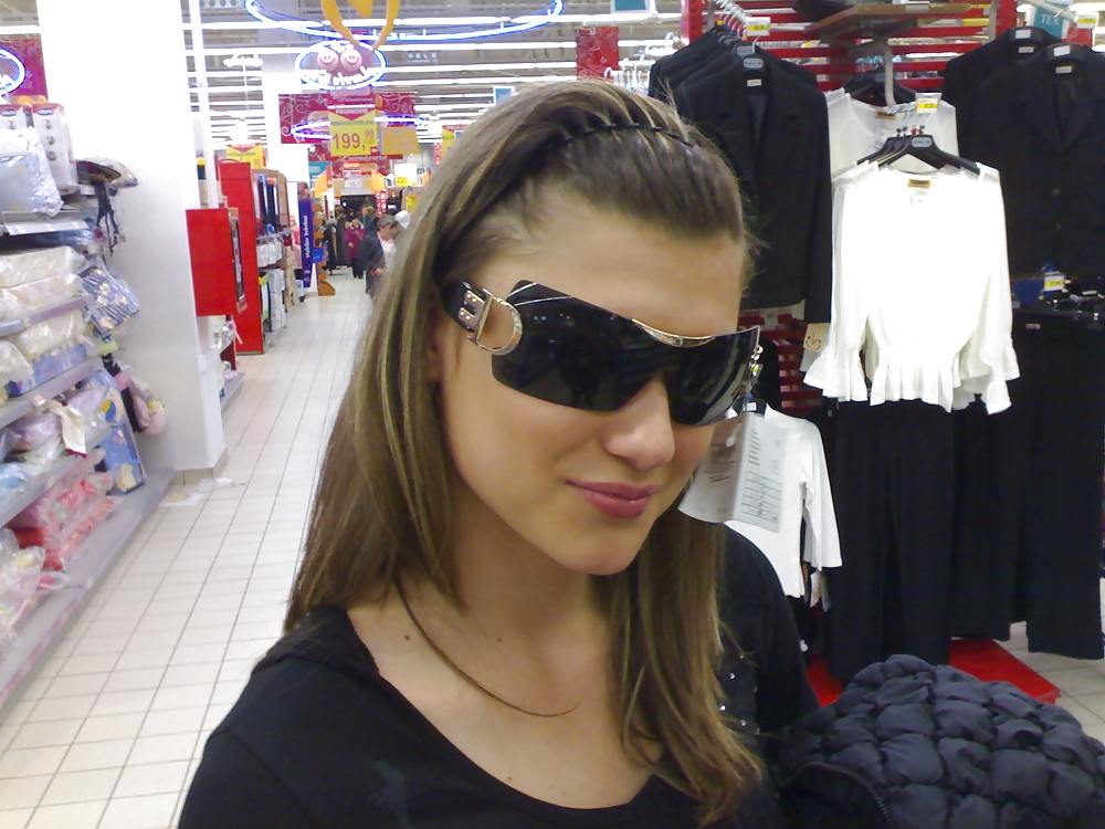 フォトギャラリー 
 #12238843