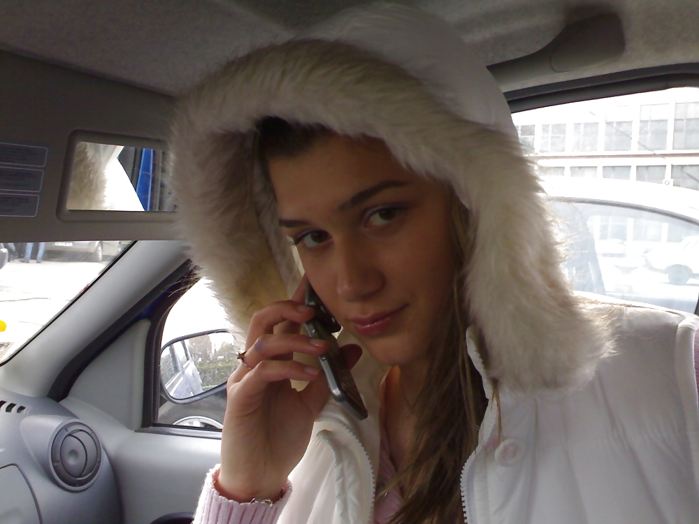 フォトギャラリー 
 #12238850