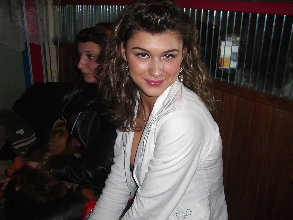 フォトギャラリー 
 #12238862