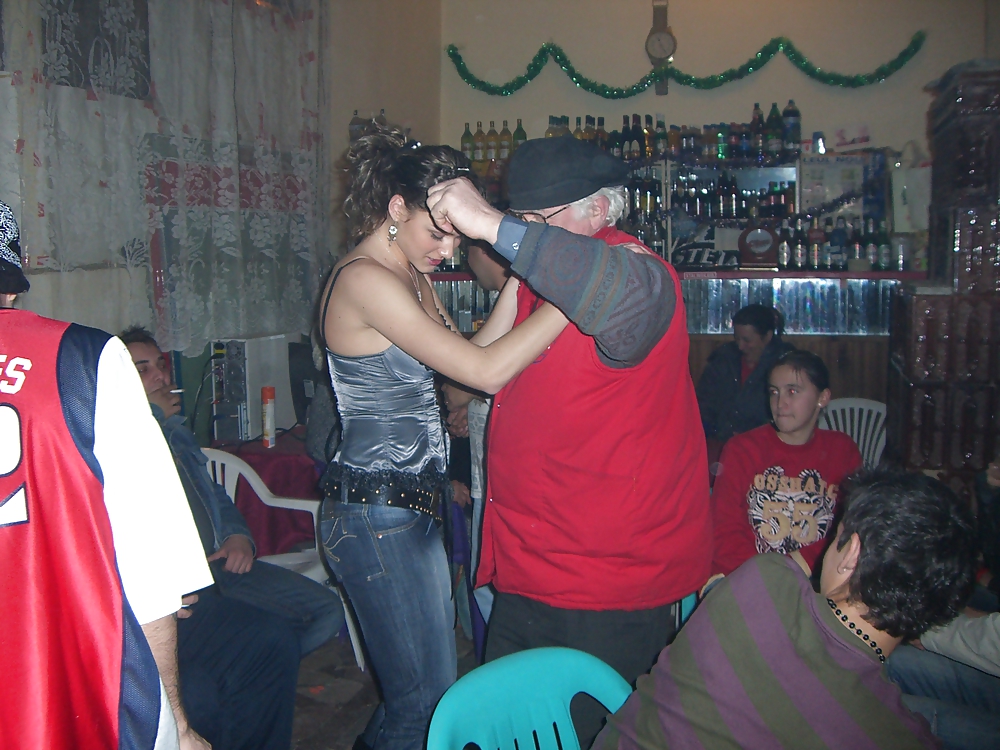 フォトギャラリー 
 #12238868