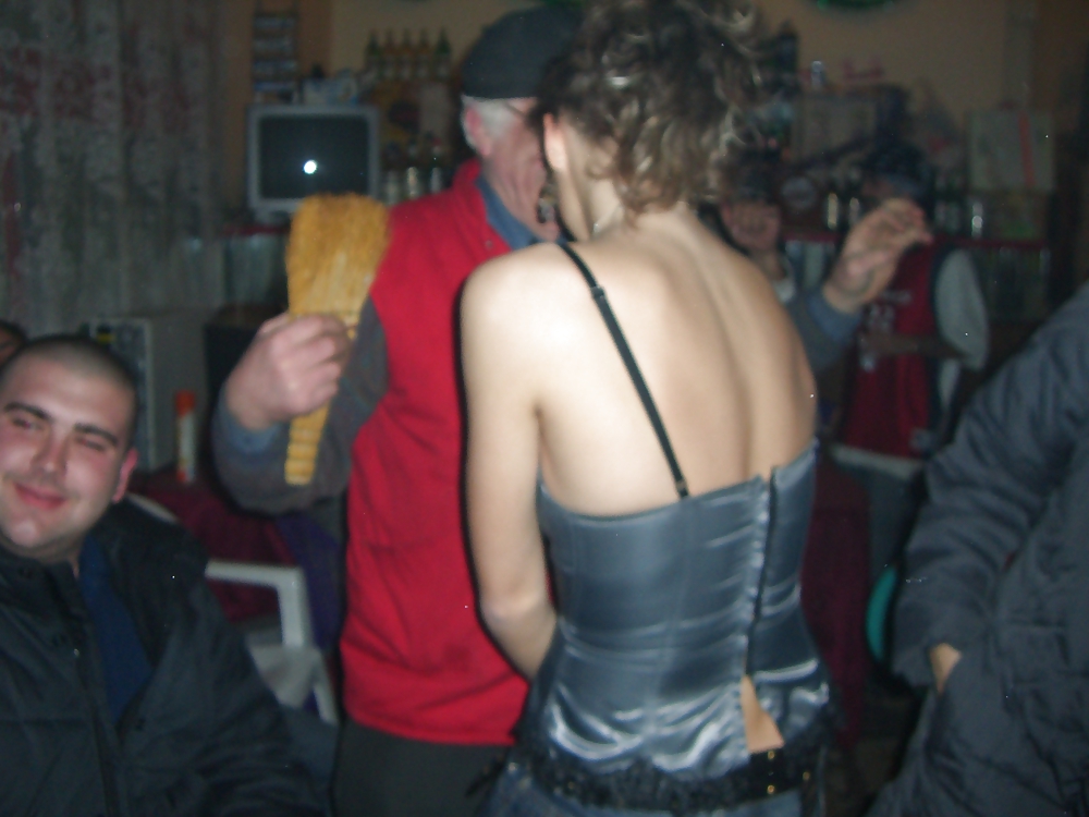 フォトギャラリー 
 #12238872