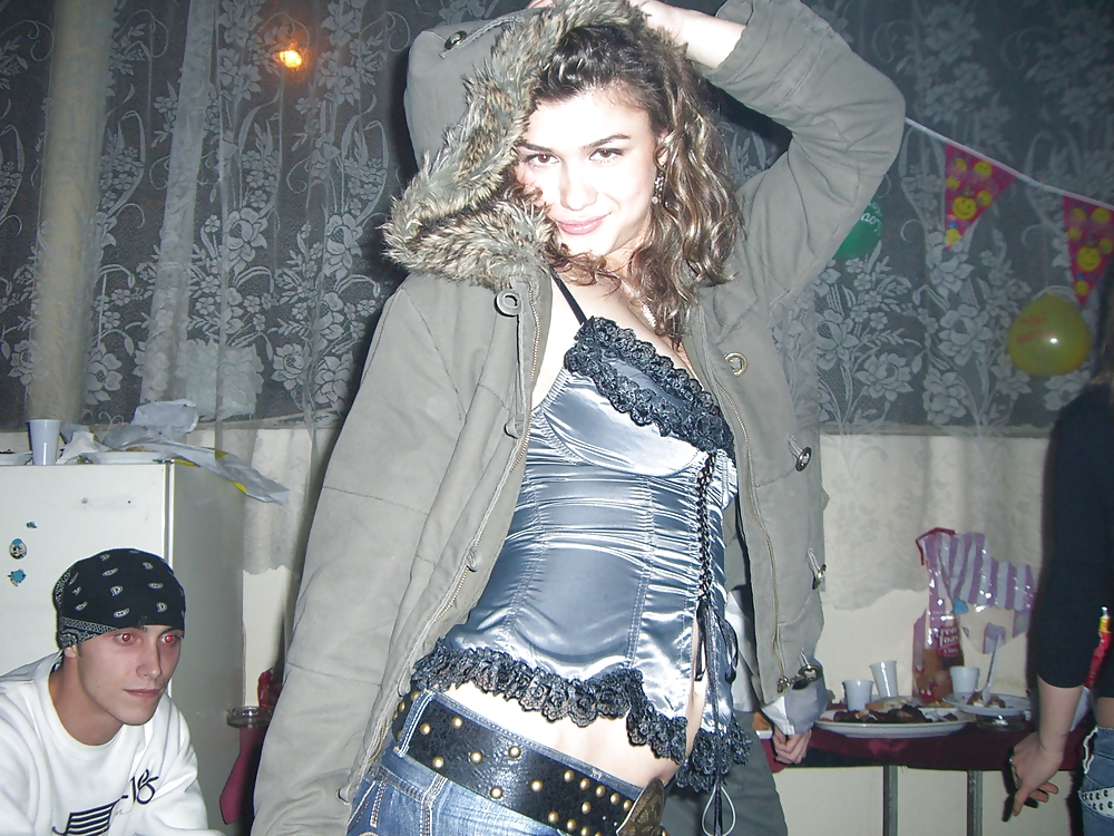 フォトギャラリー 
 #12238889