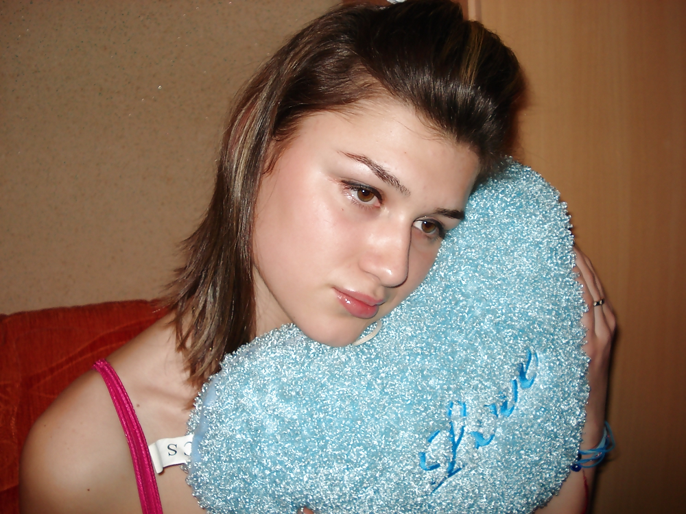 Fotogene urlaubsbekanntschaft 
 #12238976