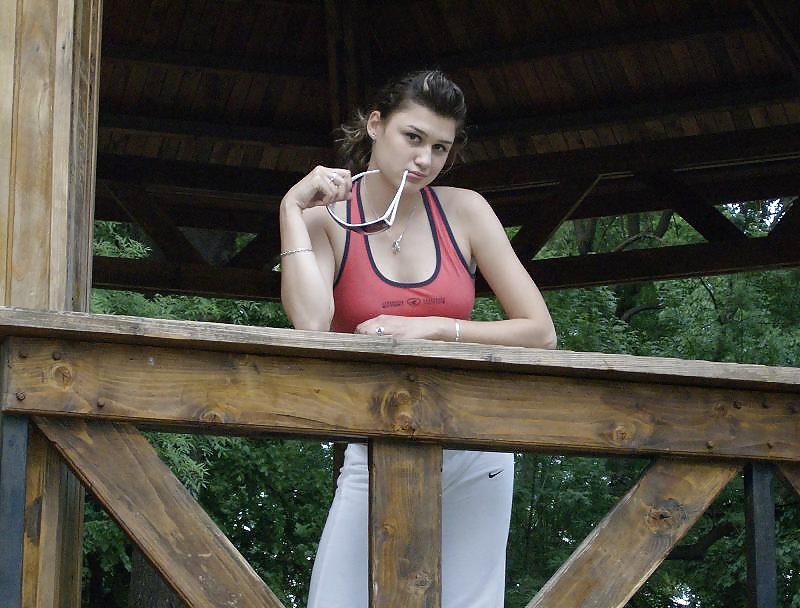 フォトギャラリー 
 #12239203