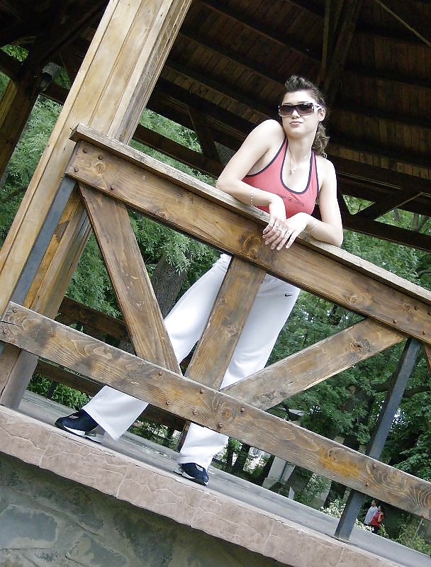 フォトギャラリー 
 #12239212