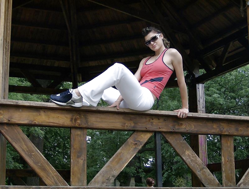 フォトギャラリー 
 #12239234