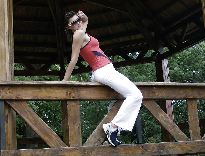 フォトギャラリー 
 #12239240