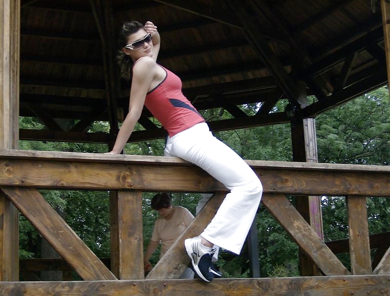 フォトギャラリー 
 #12239249