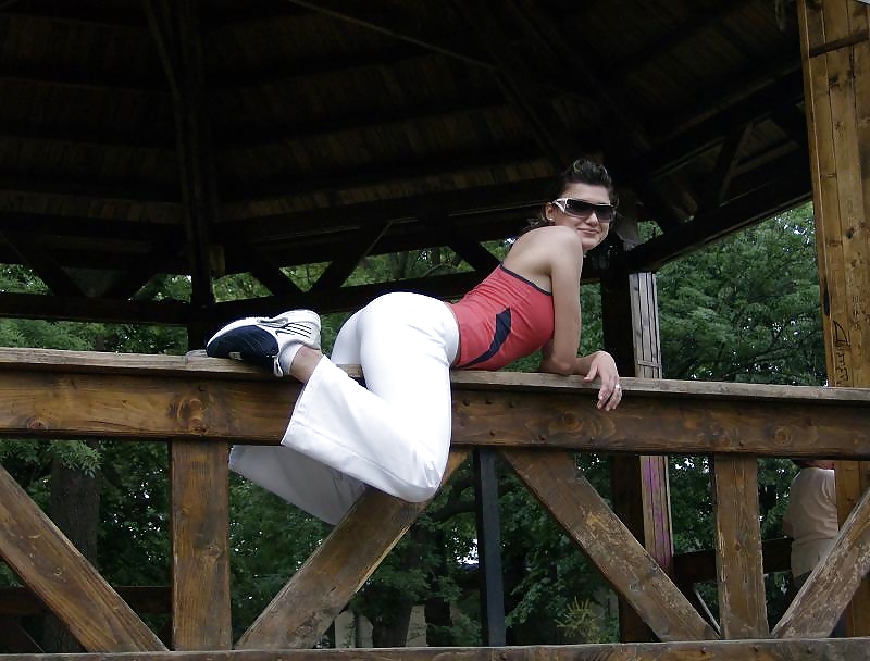 フォトギャラリー 
 #12239268