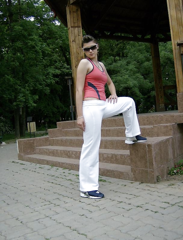 フォトギャラリー 
 #12239315