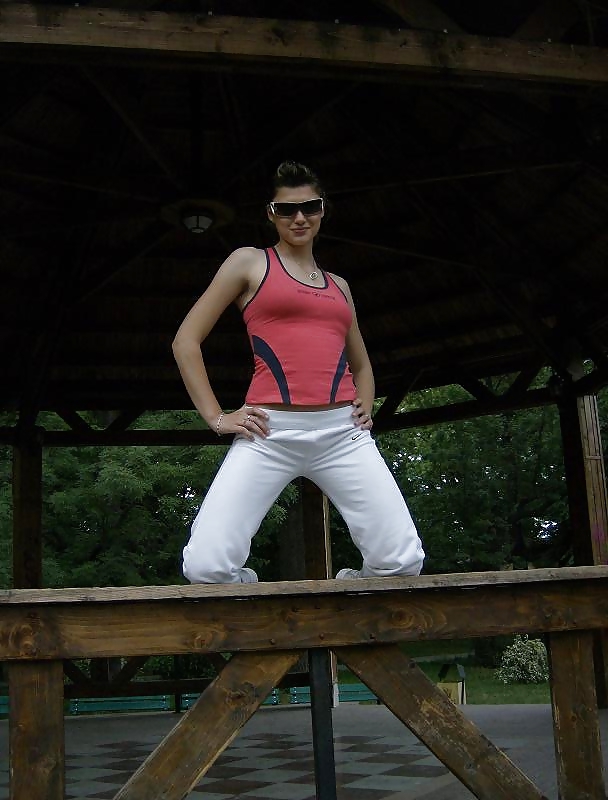 フォトギャラリー 
 #12239328