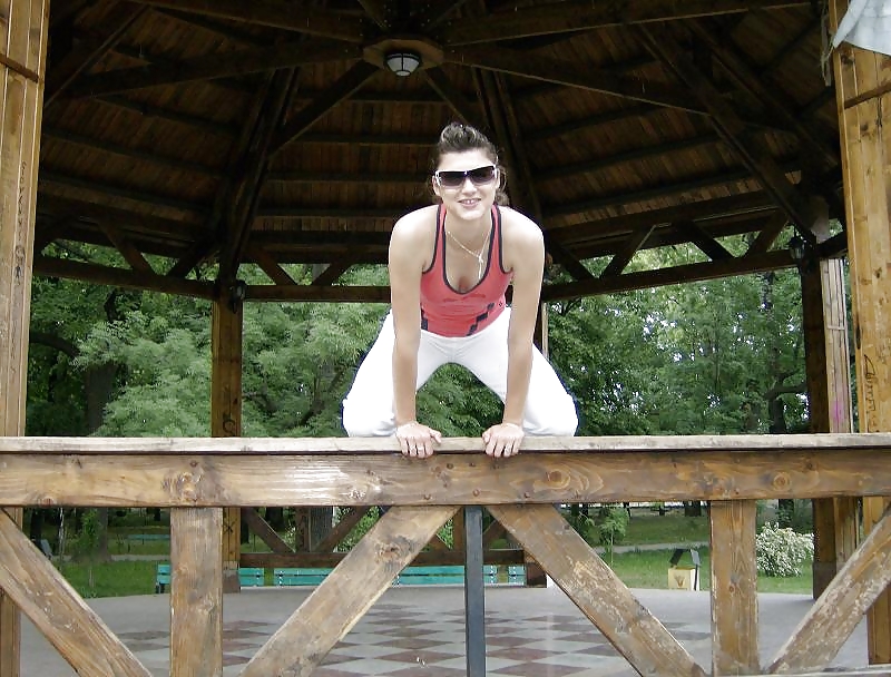 フォトギャラリー 
 #12239334