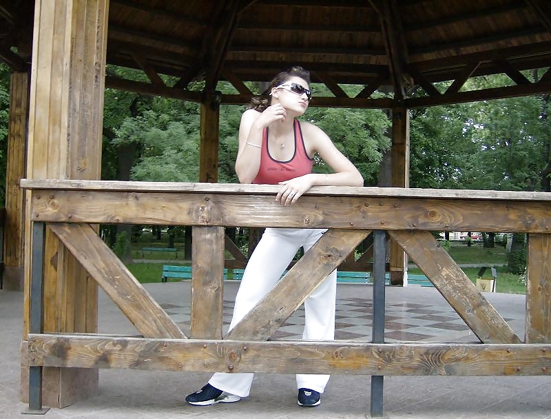 フォトギャラリー 
 #12239339