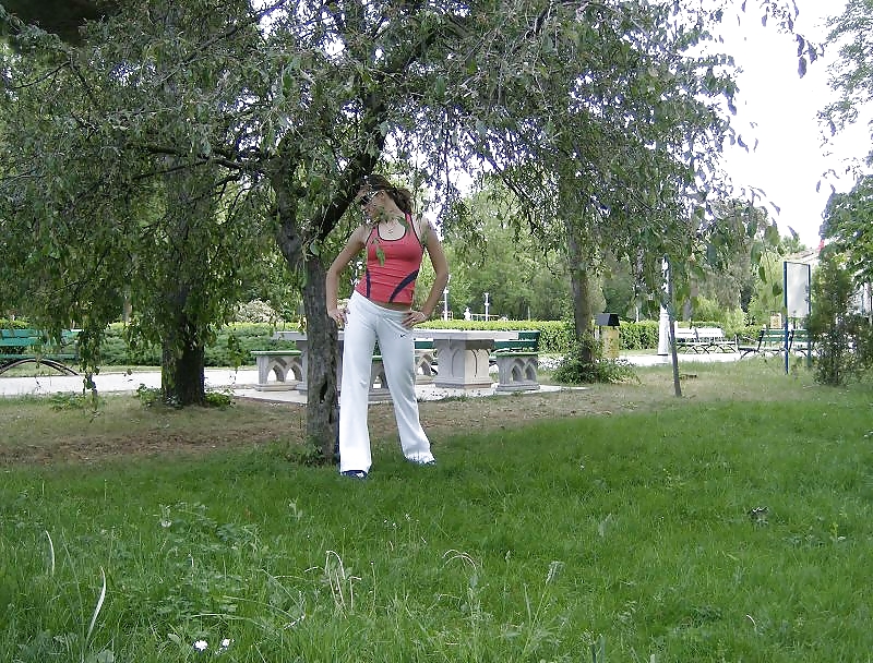 フォトギャラリー 
 #12239363