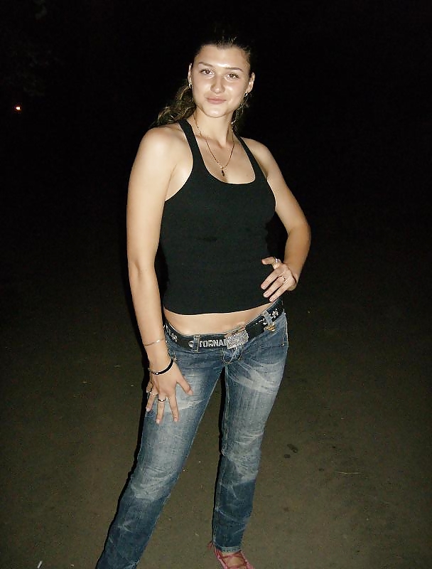 フォトギャラリー 
 #12239380