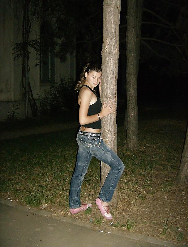 Fotogene urlaubsbekanntschaft 
 #12239389