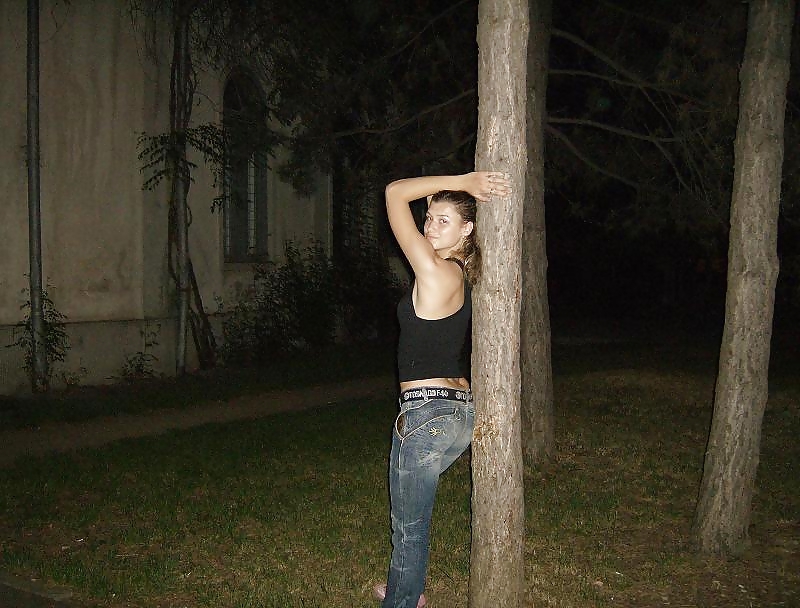 フォトギャラリー 
 #12239407