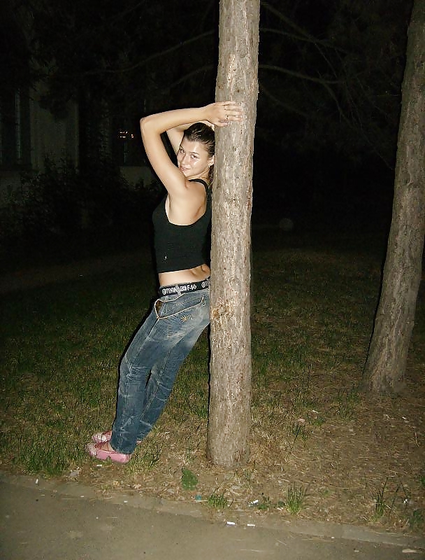 Fotogene urlaubsbekanntschaft 
 #12239412