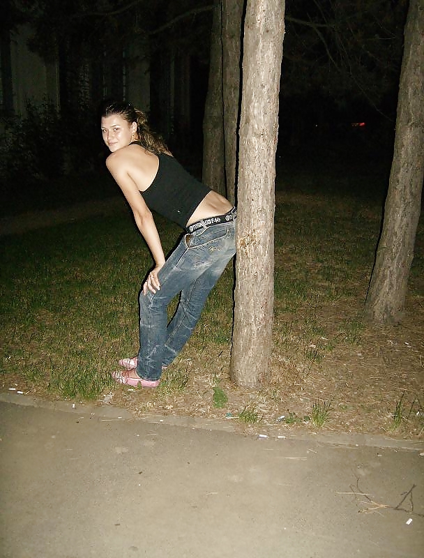 フォトギャラリー 
 #12239419