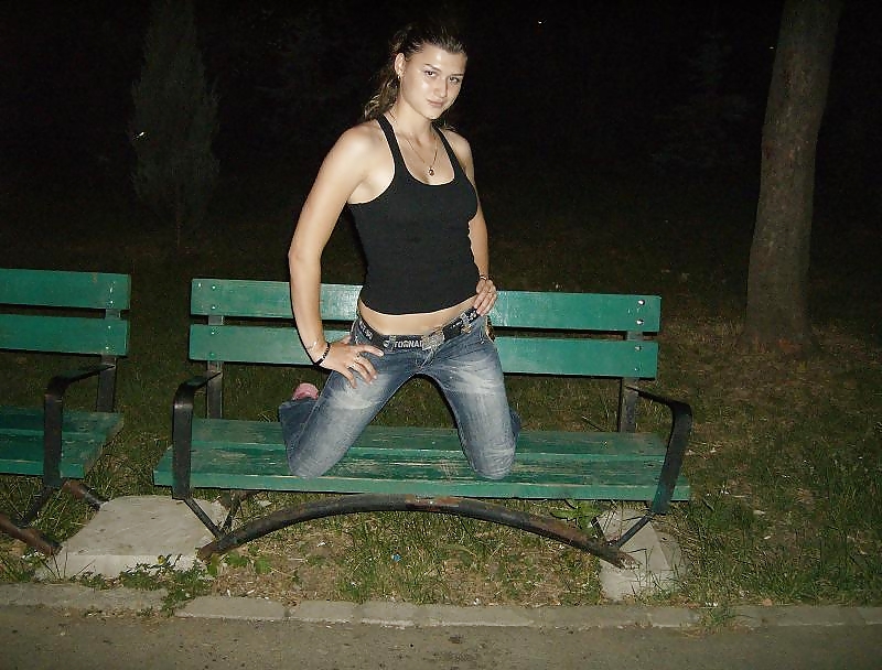 フォトギャラリー 
 #12239426