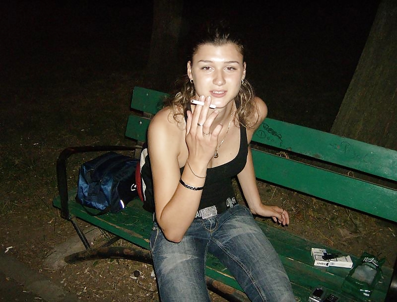 フォトギャラリー 
 #12239459