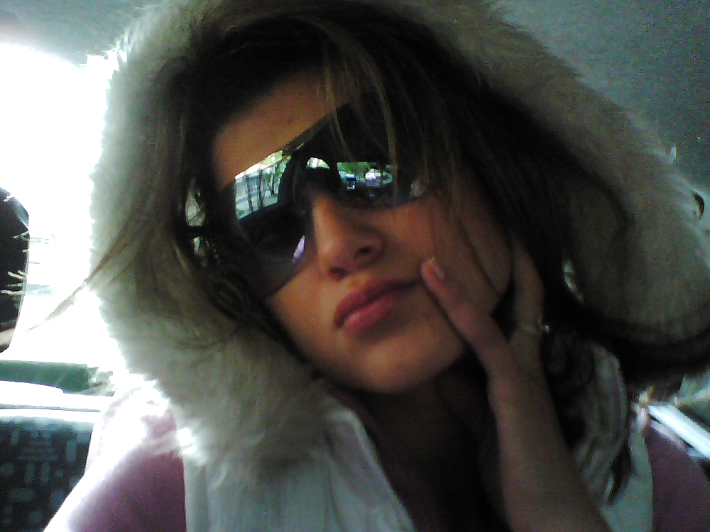 フォトギャラリー 
 #12239481