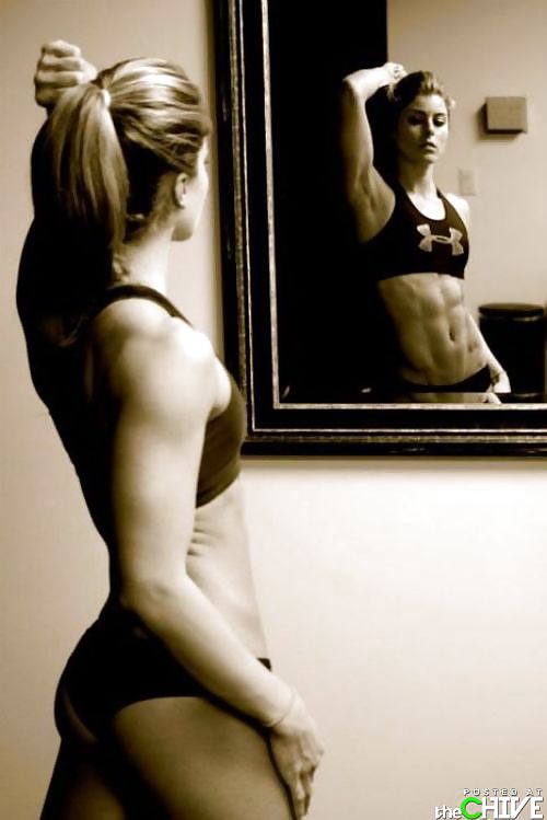 フィットネスベイビー
 #15850949