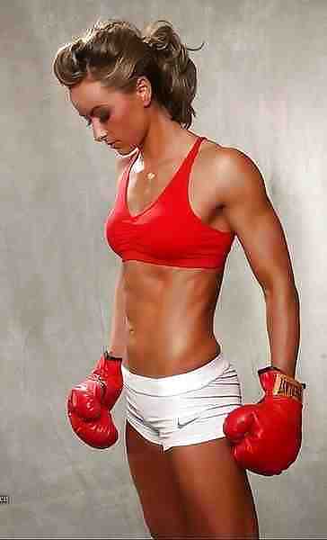 フィットネスベイビー
 #15850961