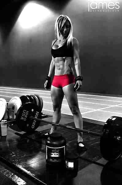 フィットネスベイビー
 #15851020