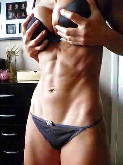 フィットネスベイビー
 #15851032