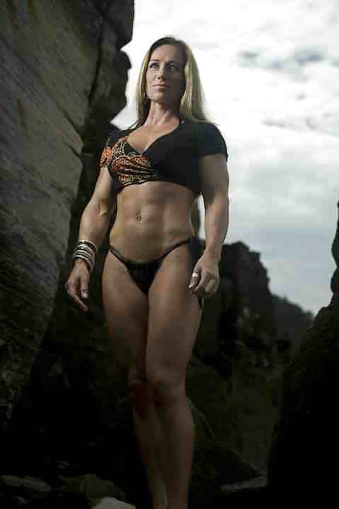 フィットネスベイビー
 #15851081