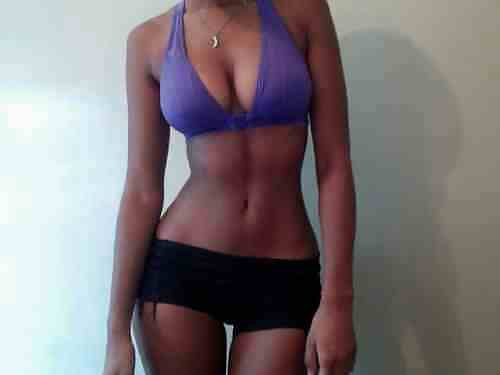 フィットネスベイビー
 #15851108