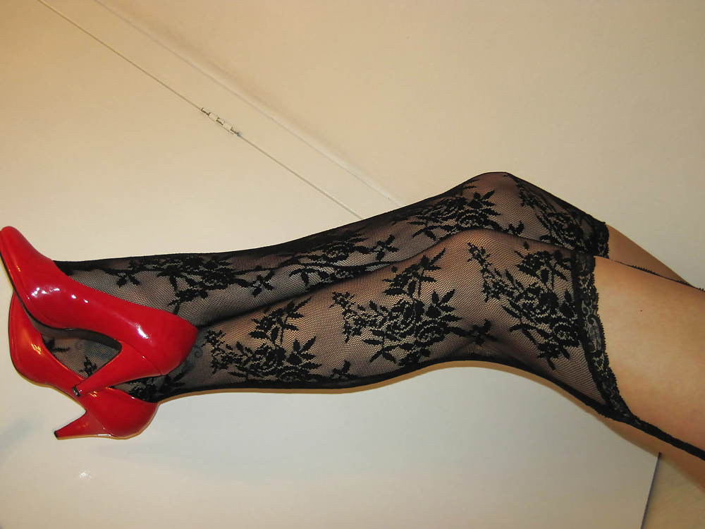 Cachorros rojos 
 #10235892