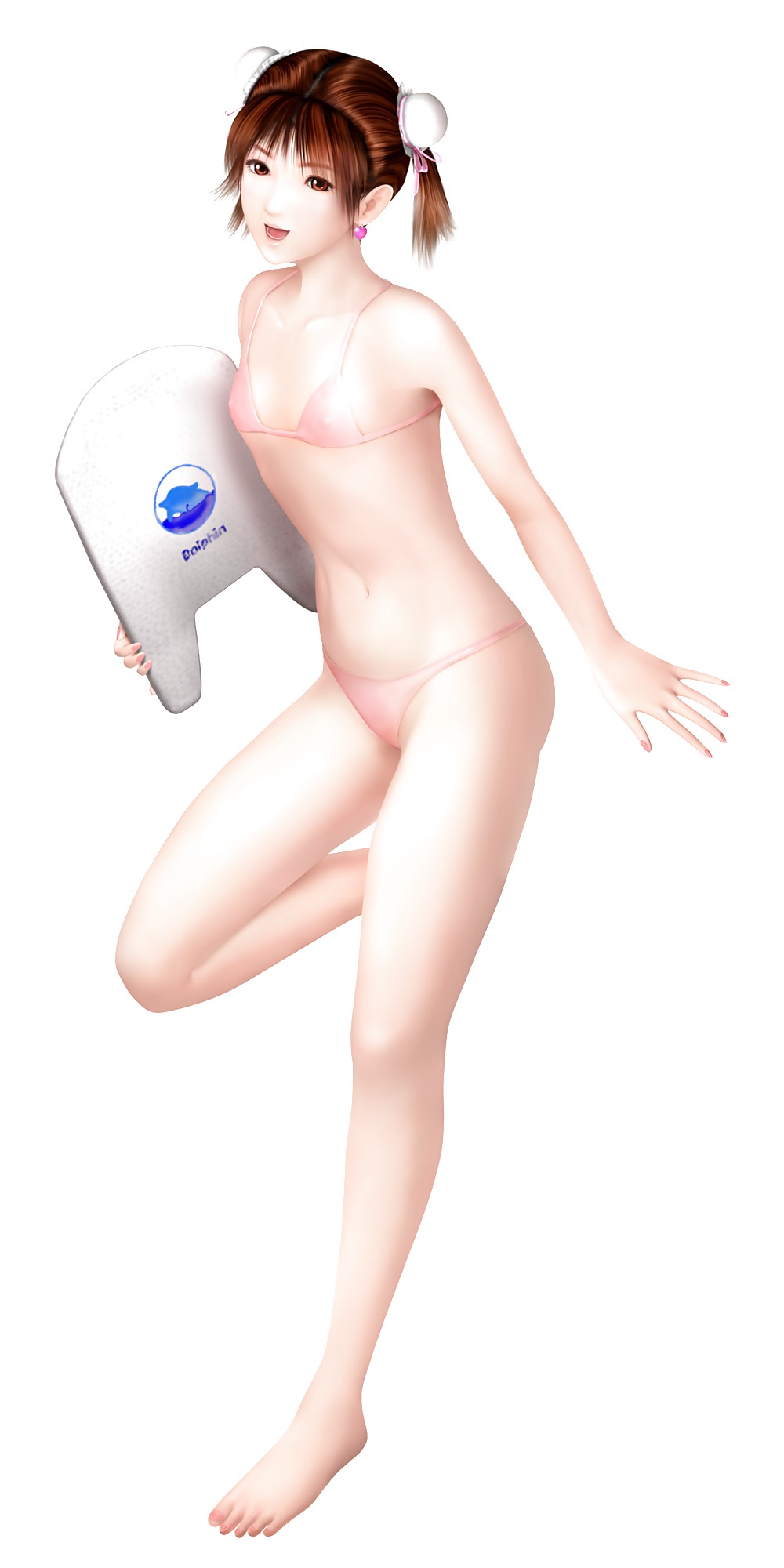 Chicas 3d #17058379