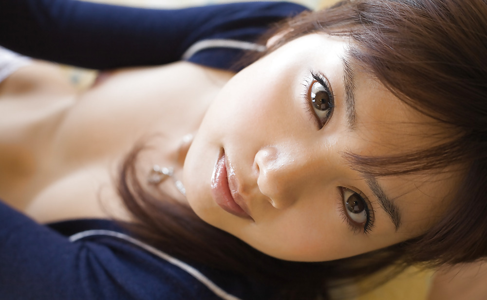 Itoh Haruka - Look! pt. 1 #2221478