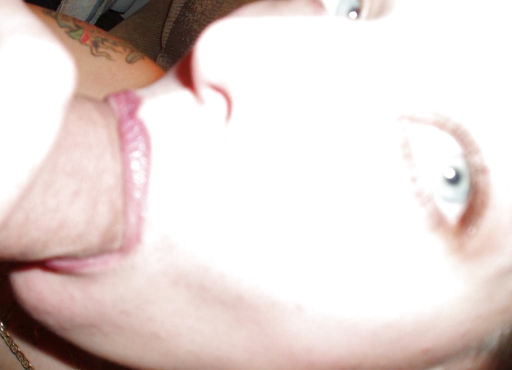Foto Mix #21142010