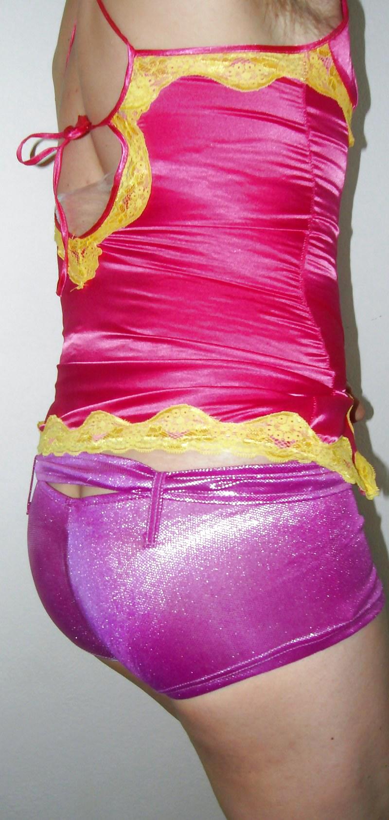 Zofe #8971364