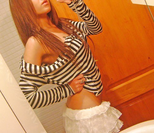 Sweethearts 047 #4131226