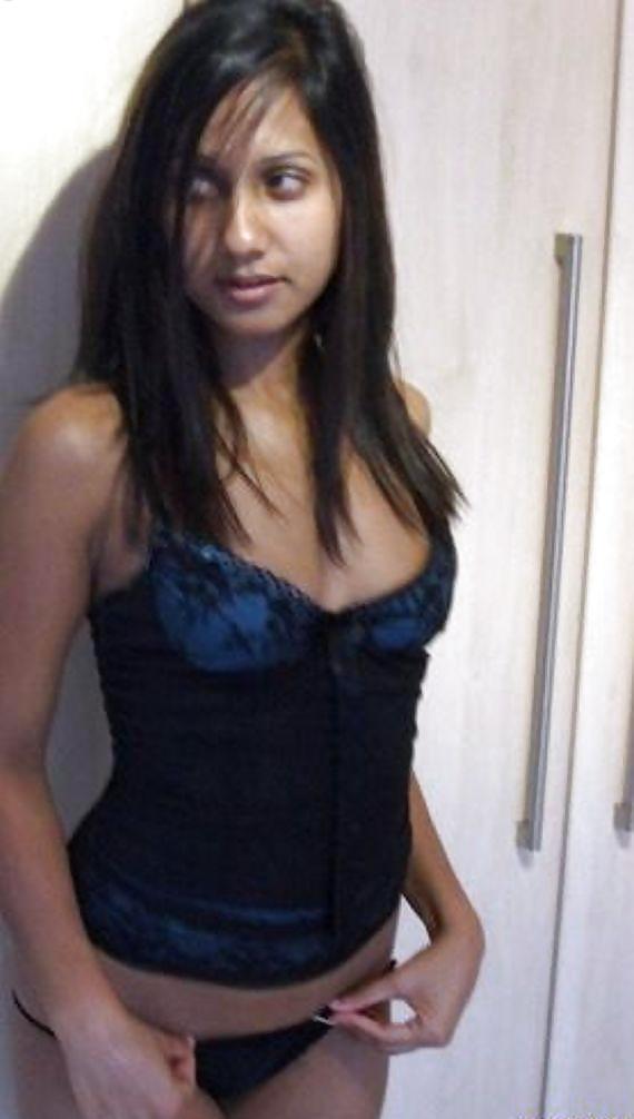 Horny Sexy Real Indian Gals #17750697