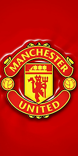 Poderosos rojos
 #7639963