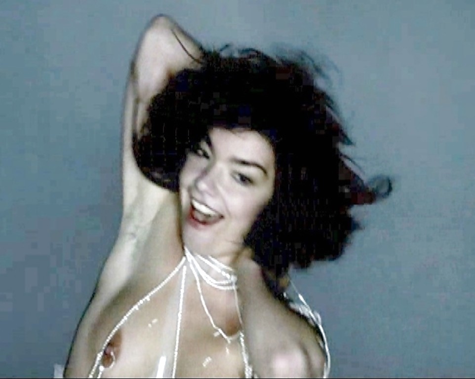 Celebs Naked 05 #4477927