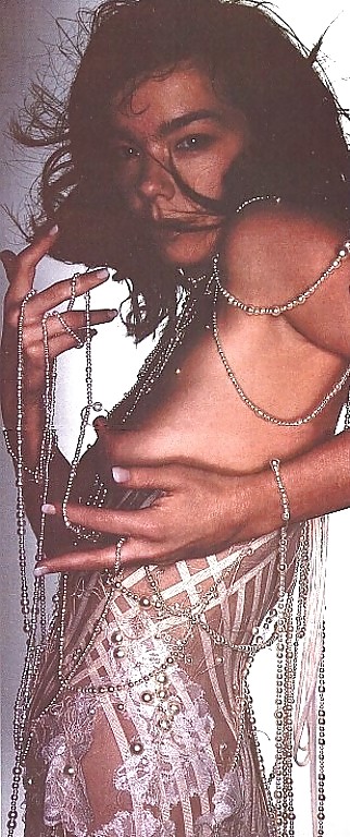 Celebs Naked 05 #4477941