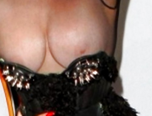 Celebs Naked 05 #4477961