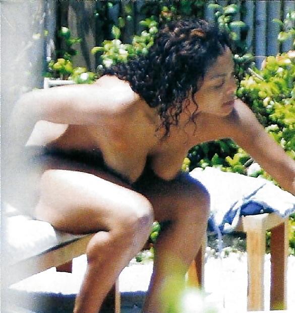 Janet Jackson #12594112