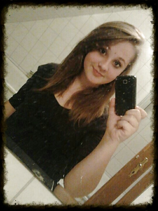 メホトミラー
 #22790371