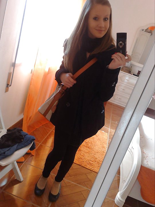 Sexy Me 2 #15523478