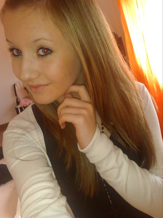 Sexy Me 2 #15523482