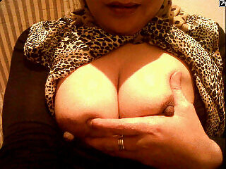 Malay Matures Couvercle Seins Milf #16643636
